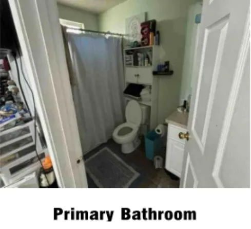 $210,000 | 12551 Hamill Path Drive, Houston, TX 77066