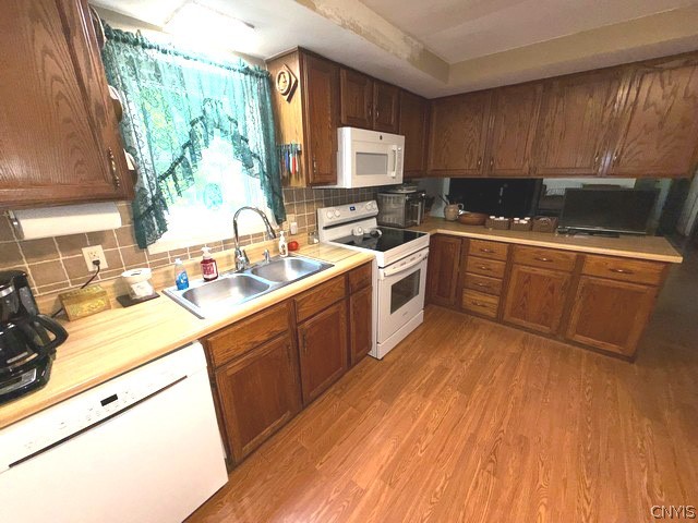 4018 Houck Road Vernon, NY 13477 - Photo 8 of 30