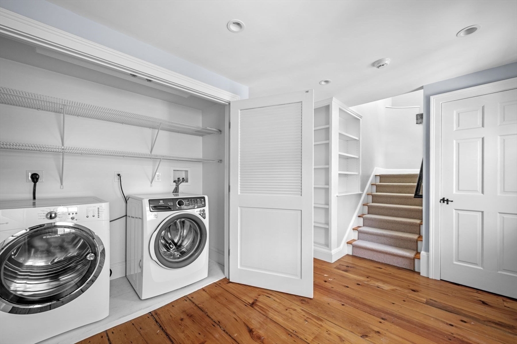 1 Pearl Street Marblehead, MA 01945 - Photo 18 of 24