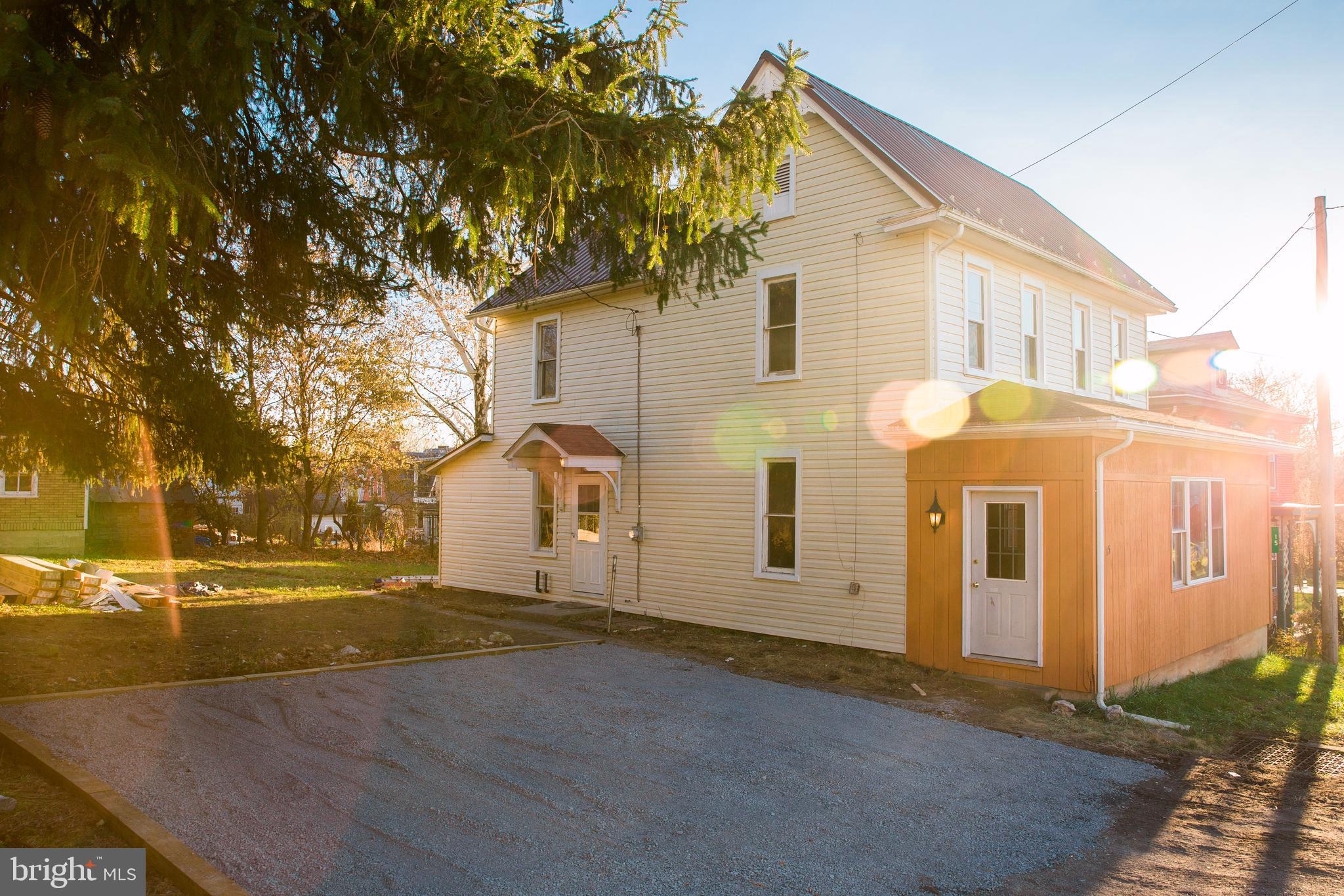 15 Aspers North Road Aspers, PA 17304 - Photo 1 of 9