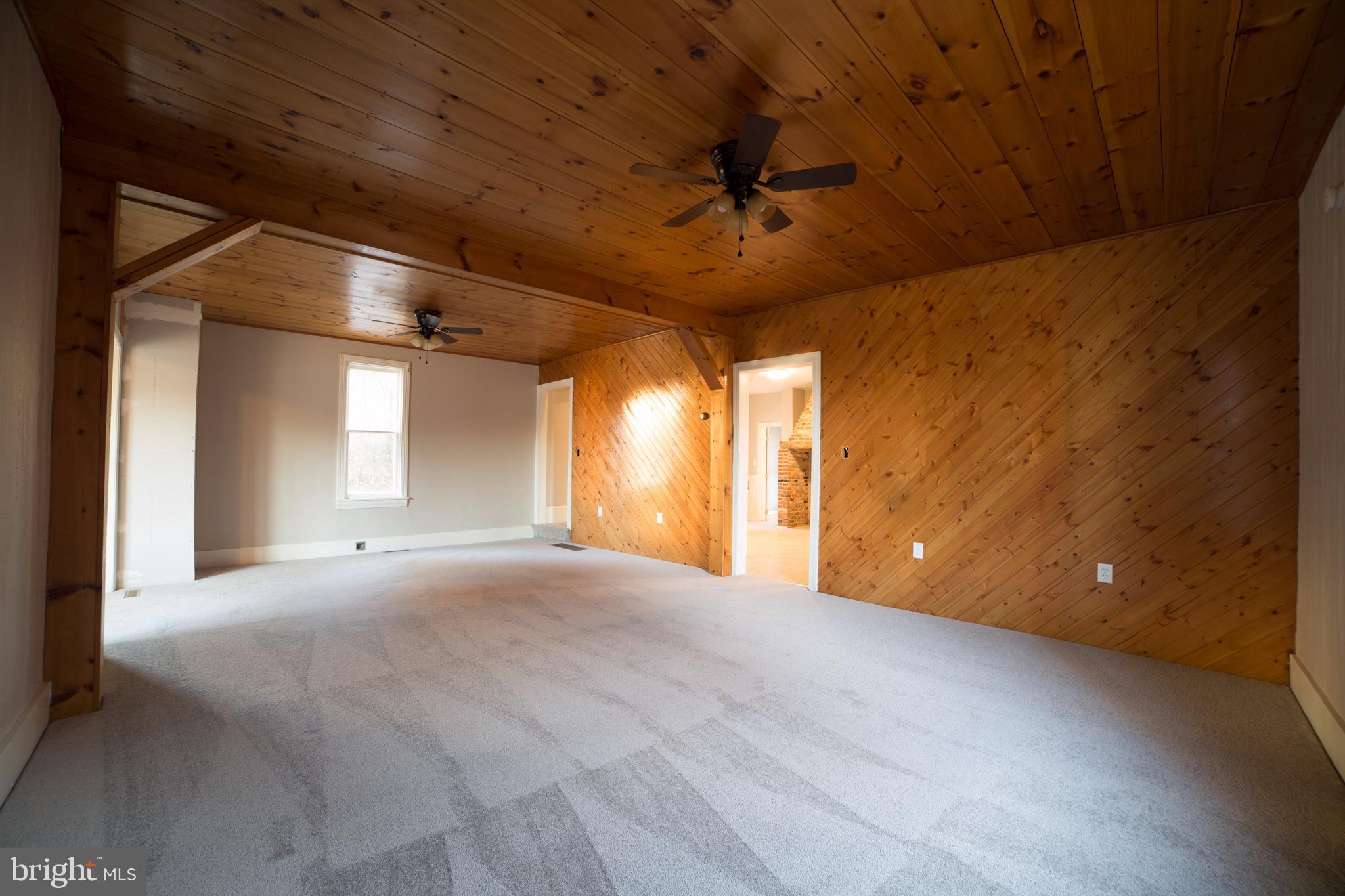 15 Aspers North Road Aspers, PA 17304 - Photo 3 of 9