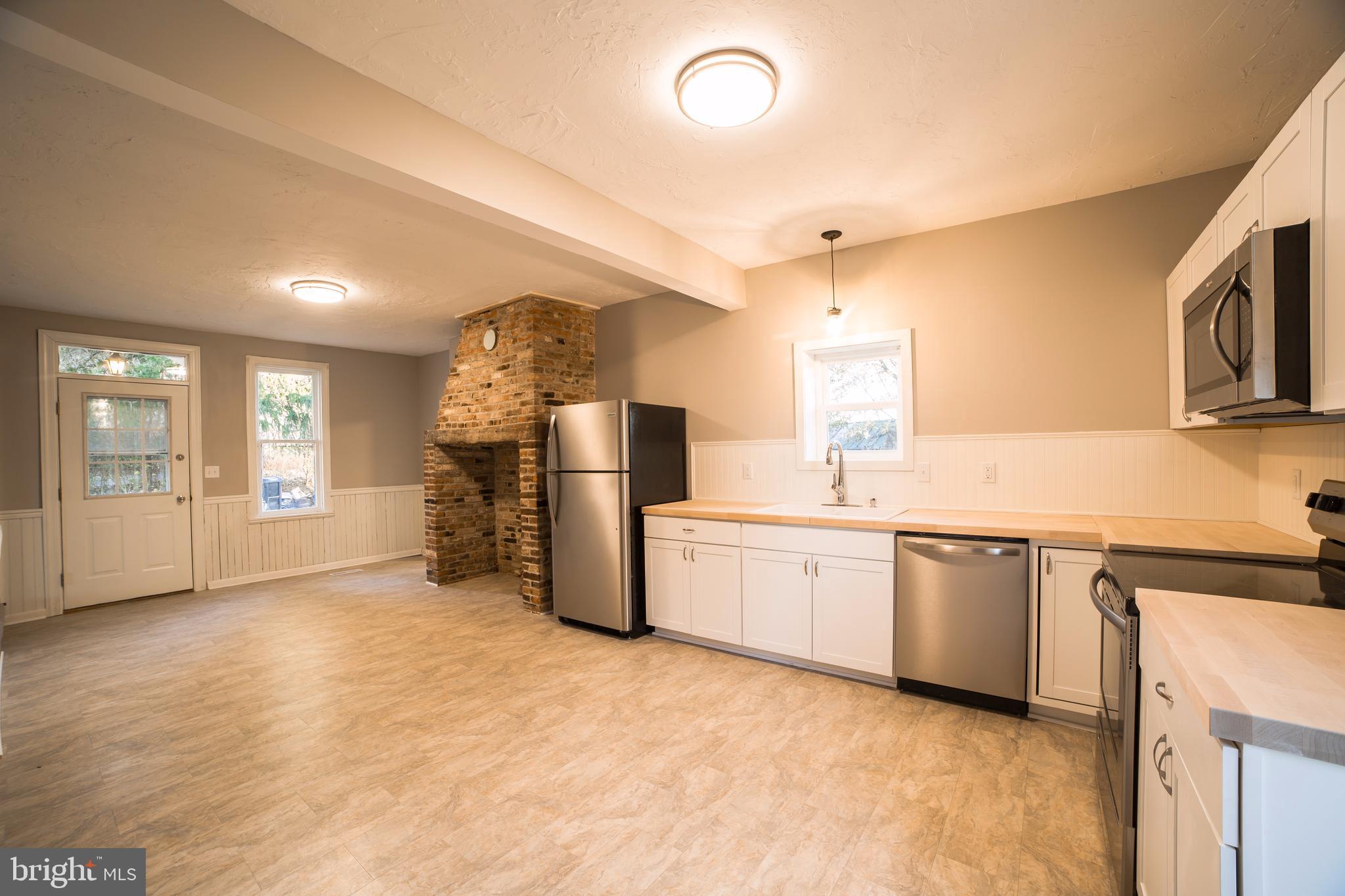 15 Aspers North Road Aspers, PA 17304 - Photo 5 of 9