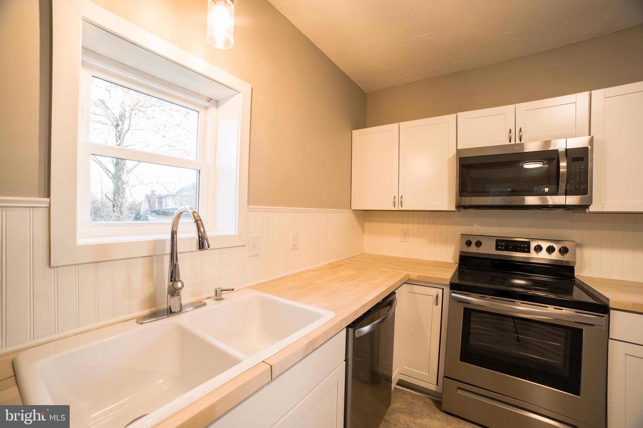 15 Aspers North Road Aspers, PA 17304 - Photo 6 of 9