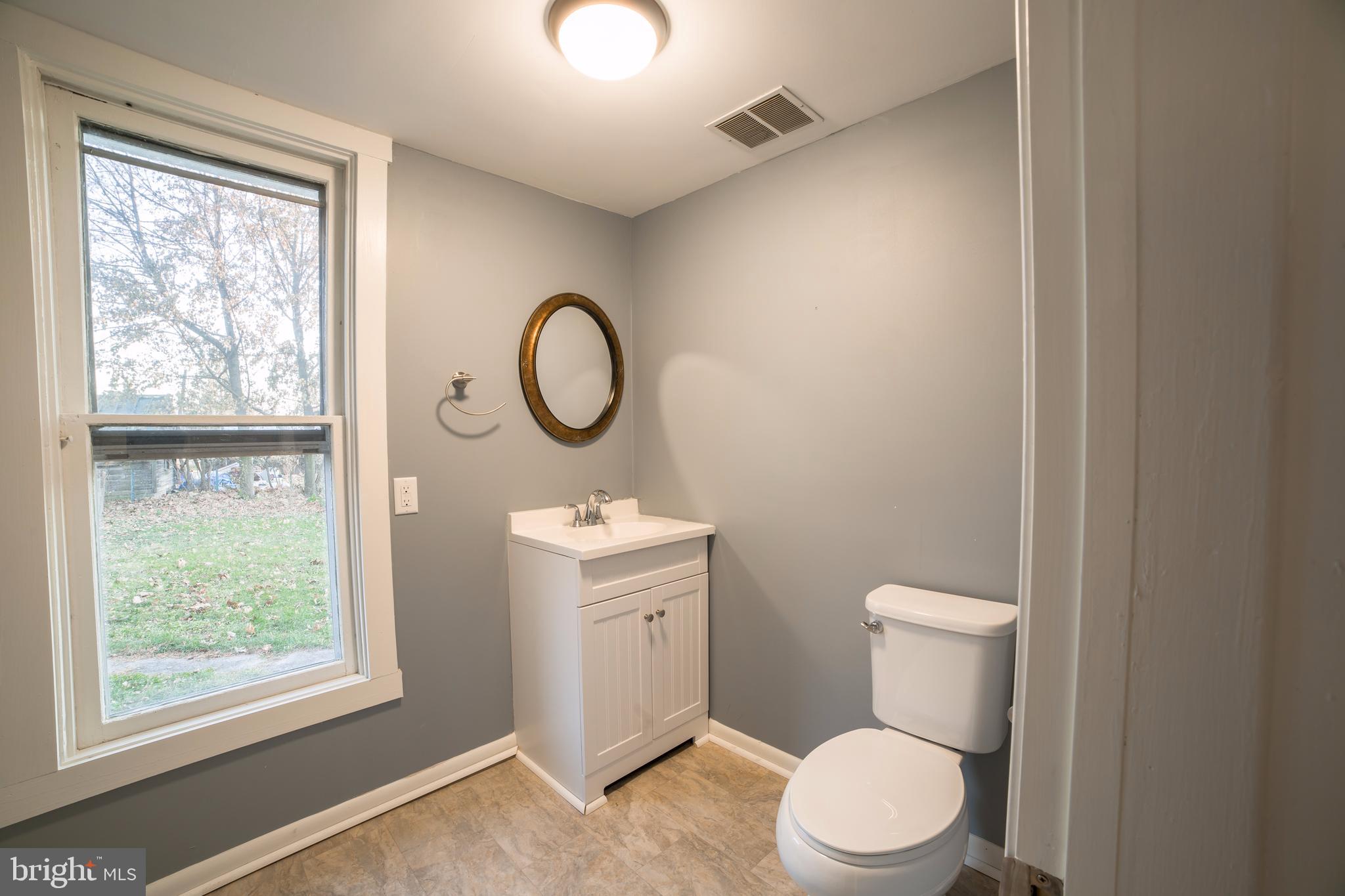 15 Aspers North Road Aspers, PA 17304 - Photo 7 of 9