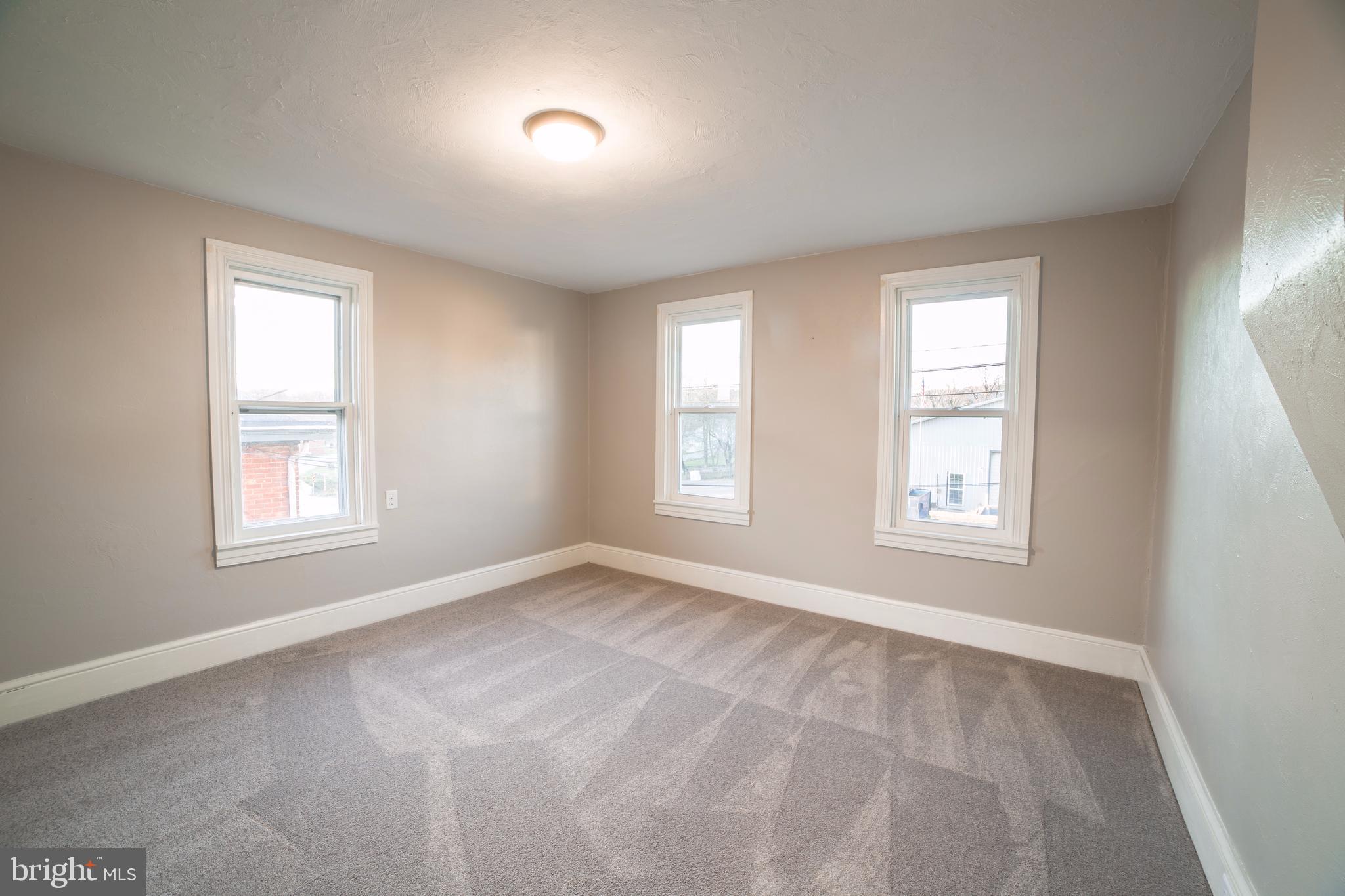 15 Aspers North Road Aspers, PA 17304 - Photo 8 of 9