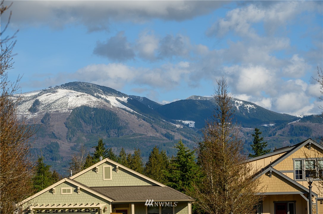 981 Chestnut Loop Mount Vernon, WA 98274 - Photo 36 of 40 Gallery Image 36