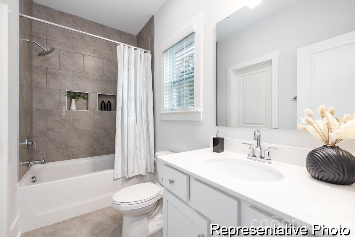 423 Babbling Brk Lane, Unit 175B Locust, NC 28097 - Photo 32 of 36