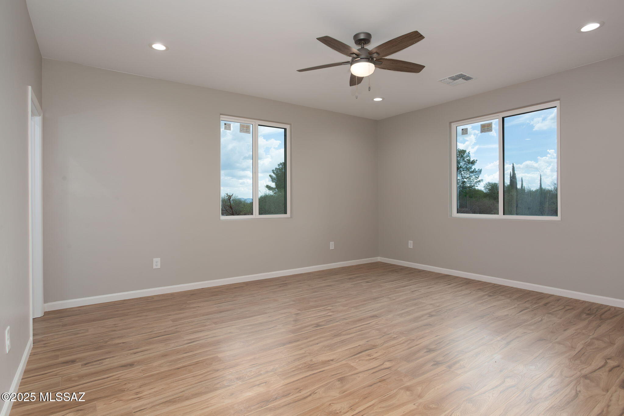 3635 East Rollins Road Tucson, AZ 85739 - Photo 27 of 35 Gallery Image 27