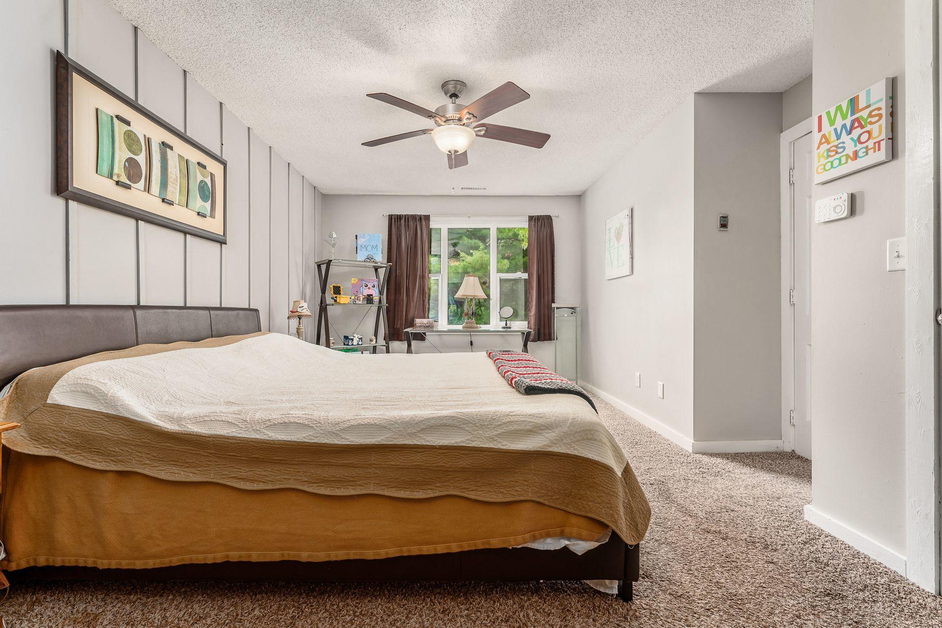 560 Milnor Road Pickerington, OH 43147 - Photo 23 of 40 Gallery Image 23