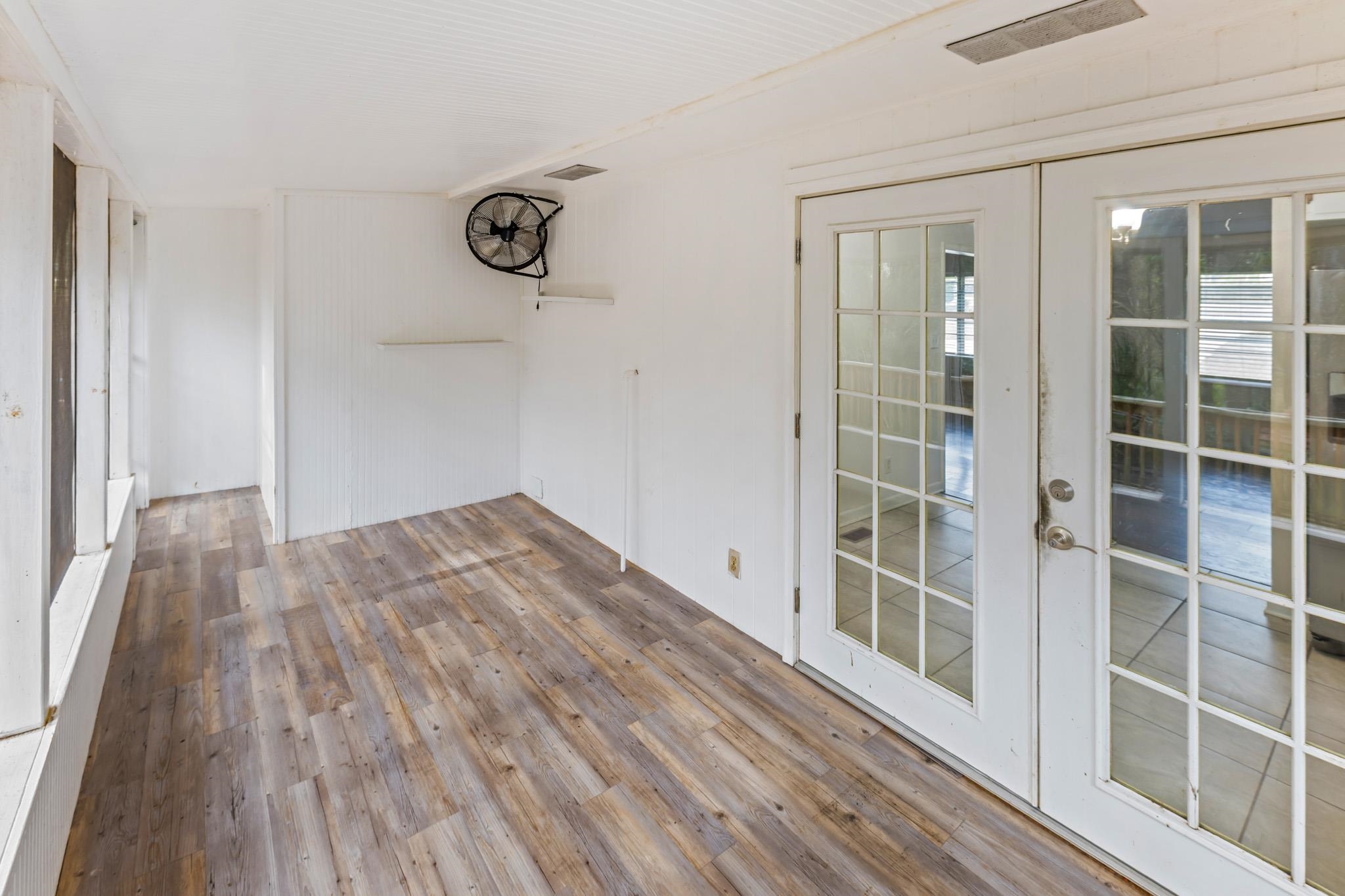 1743 Crowder Road Tallahassee, FL 32303 - Photo 11 of 45