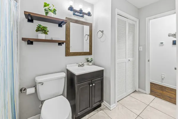 $239,900 | 1743 Crowder Road, Tallahassee, FL 32303