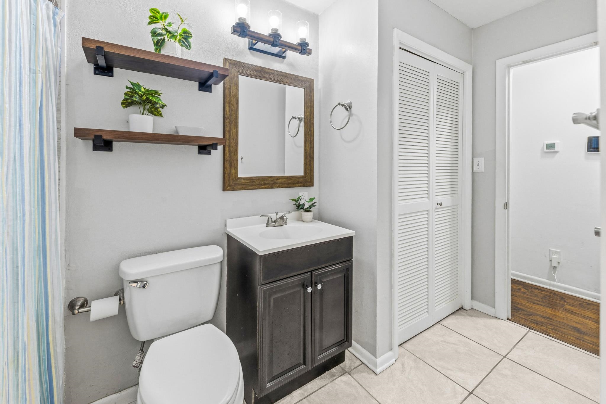 1743 Crowder Road Tallahassee, FL 32303 - Photo 12 of 45