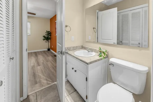 $239,900 | 1743 Crowder Road, Tallahassee, FL 32303