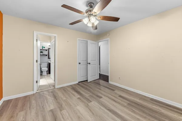 $239,900 | 1743 Crowder Road, Tallahassee, FL 32303