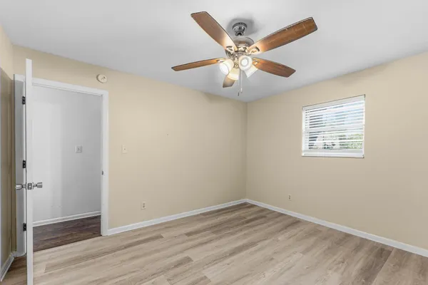 $239,900 | 1743 Crowder Road, Tallahassee, FL 32303