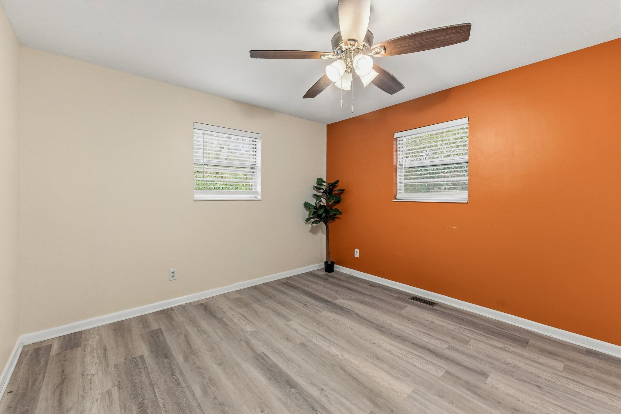 1743 Crowder Road Tallahassee, FL 32303 - Photo 17 of 45