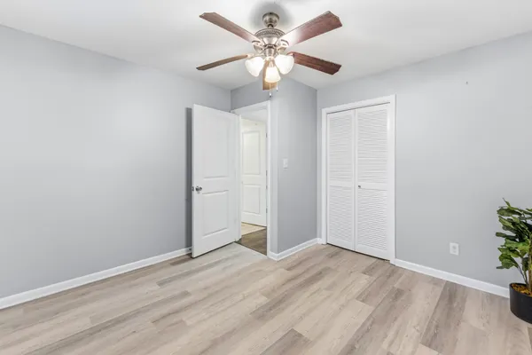 $239,900 | 1743 Crowder Road, Tallahassee, FL 32303