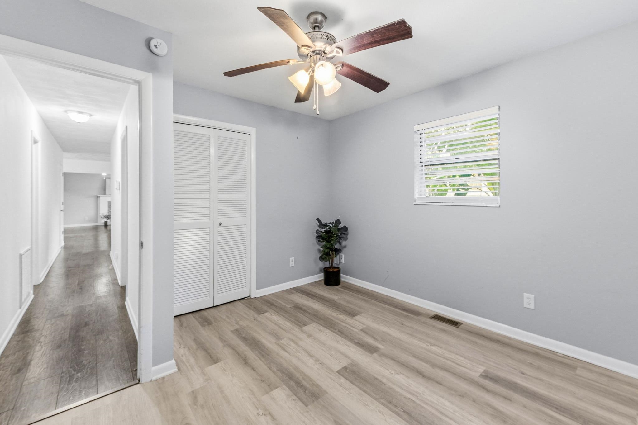 1743 Crowder Road Tallahassee, FL 32303 - Photo 20 of 45