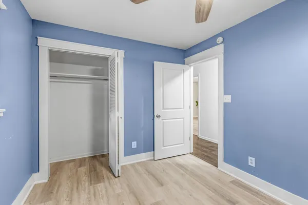 $239,900 | 1743 Crowder Road, Tallahassee, FL 32303