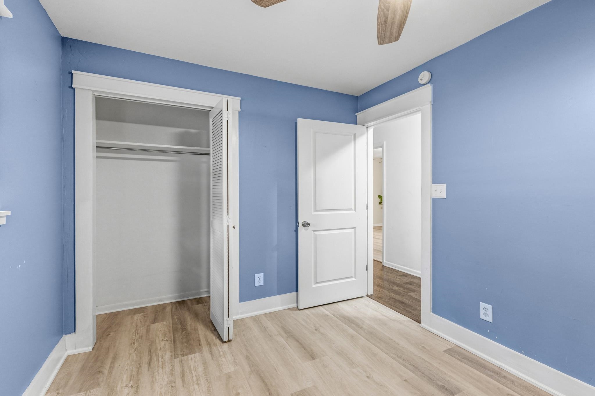 1743 Crowder Road Tallahassee, FL 32303 - Photo 23 of 45