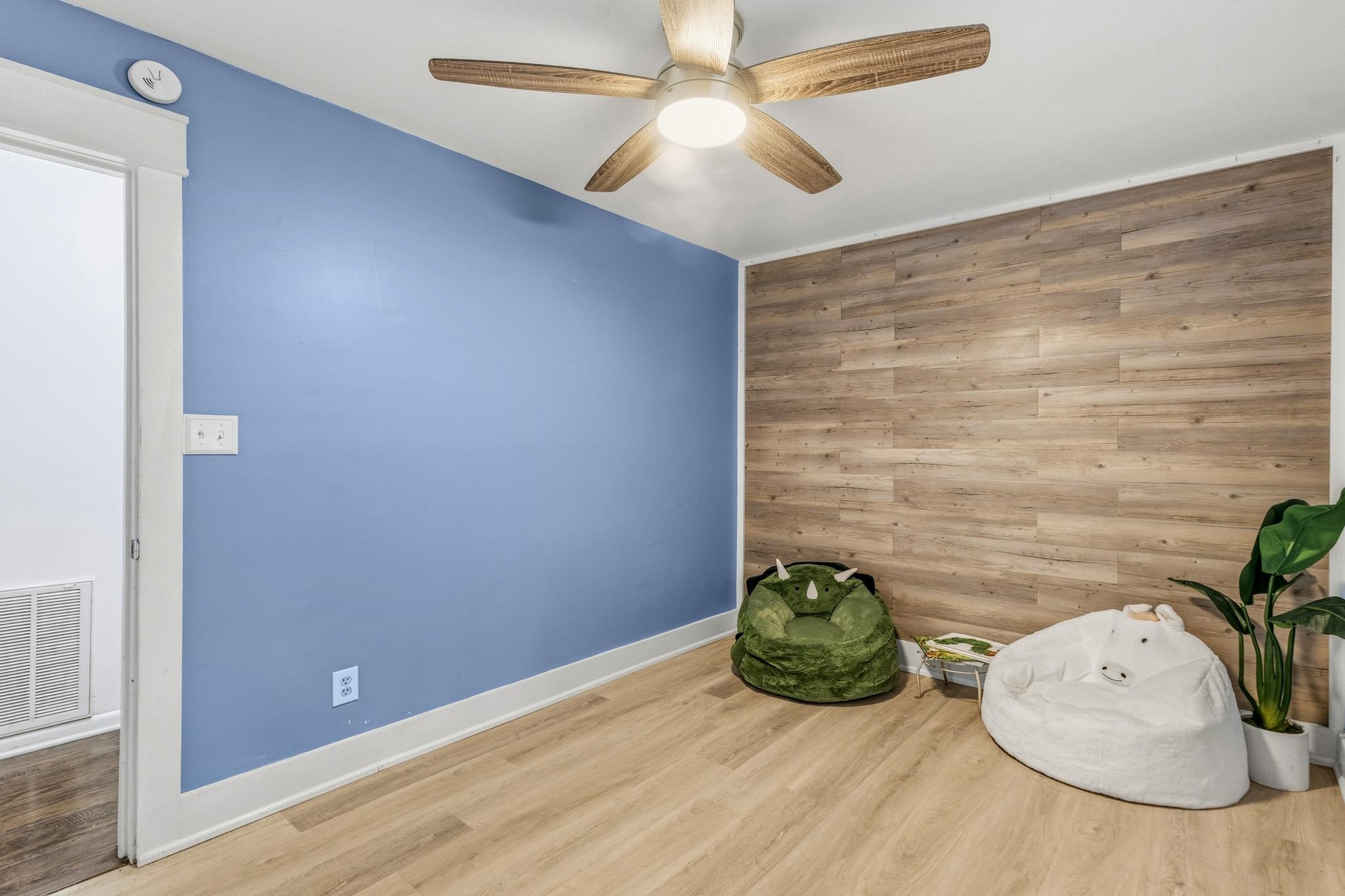 1743 Crowder Road Tallahassee, FL 32303 - Photo 24 of 45