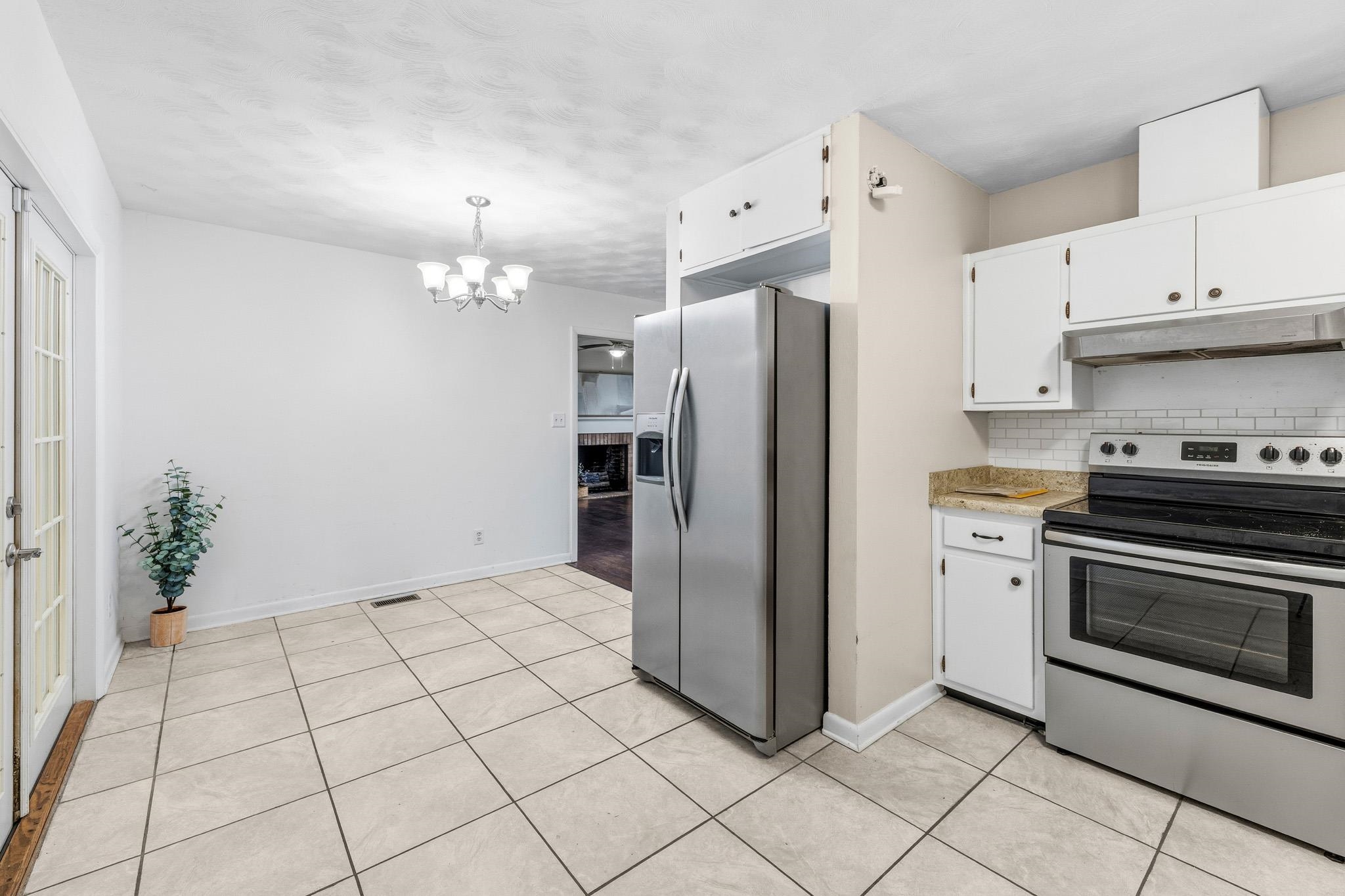 1743 Crowder Road Tallahassee, FL 32303 - Photo 26 of 45