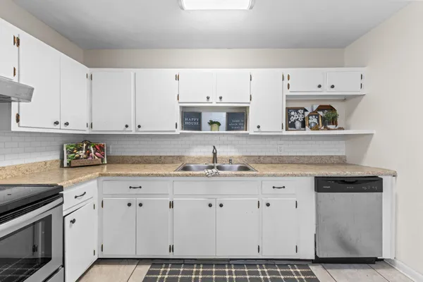 $239,900 | 1743 Crowder Road, Tallahassee, FL 32303