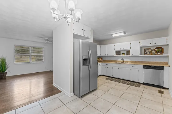 $239,900 | 1743 Crowder Road, Tallahassee, FL 32303