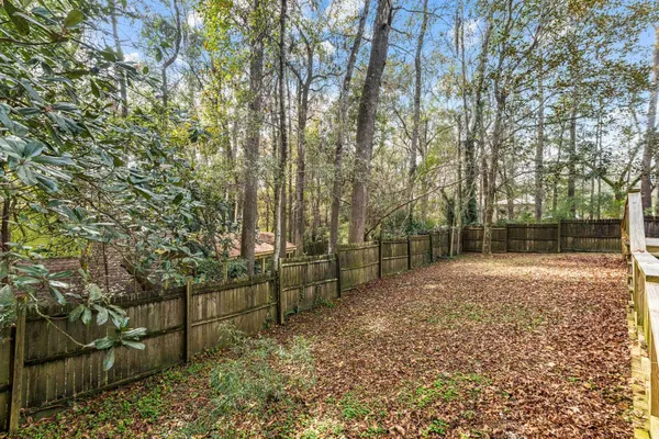 $239,900 | 1743 Crowder Road, Tallahassee, FL 32303