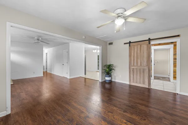 $239,900 | 1743 Crowder Road, Tallahassee, FL 32303