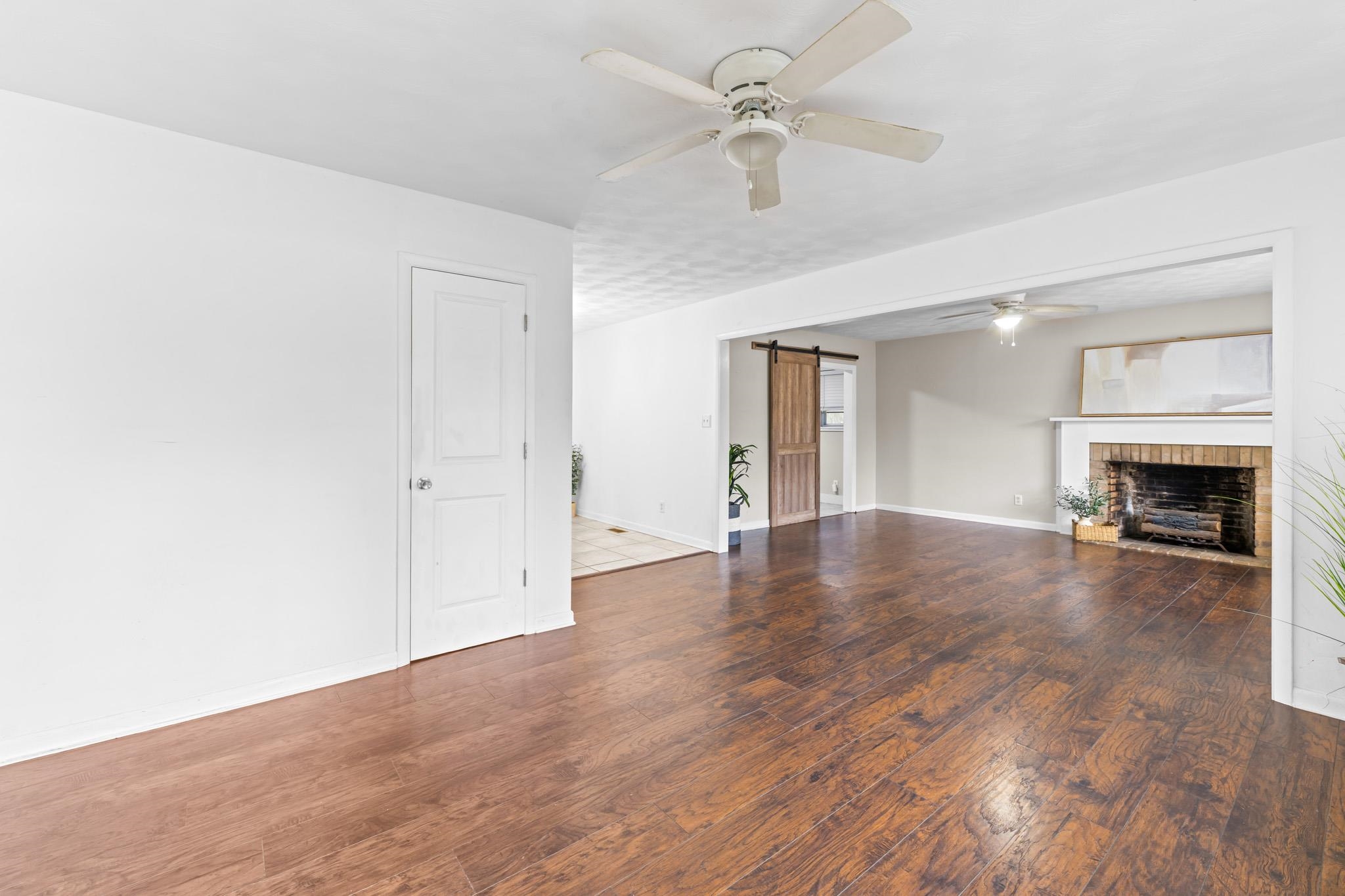 1743 Crowder Road Tallahassee, FL 32303 - Photo 39 of 45