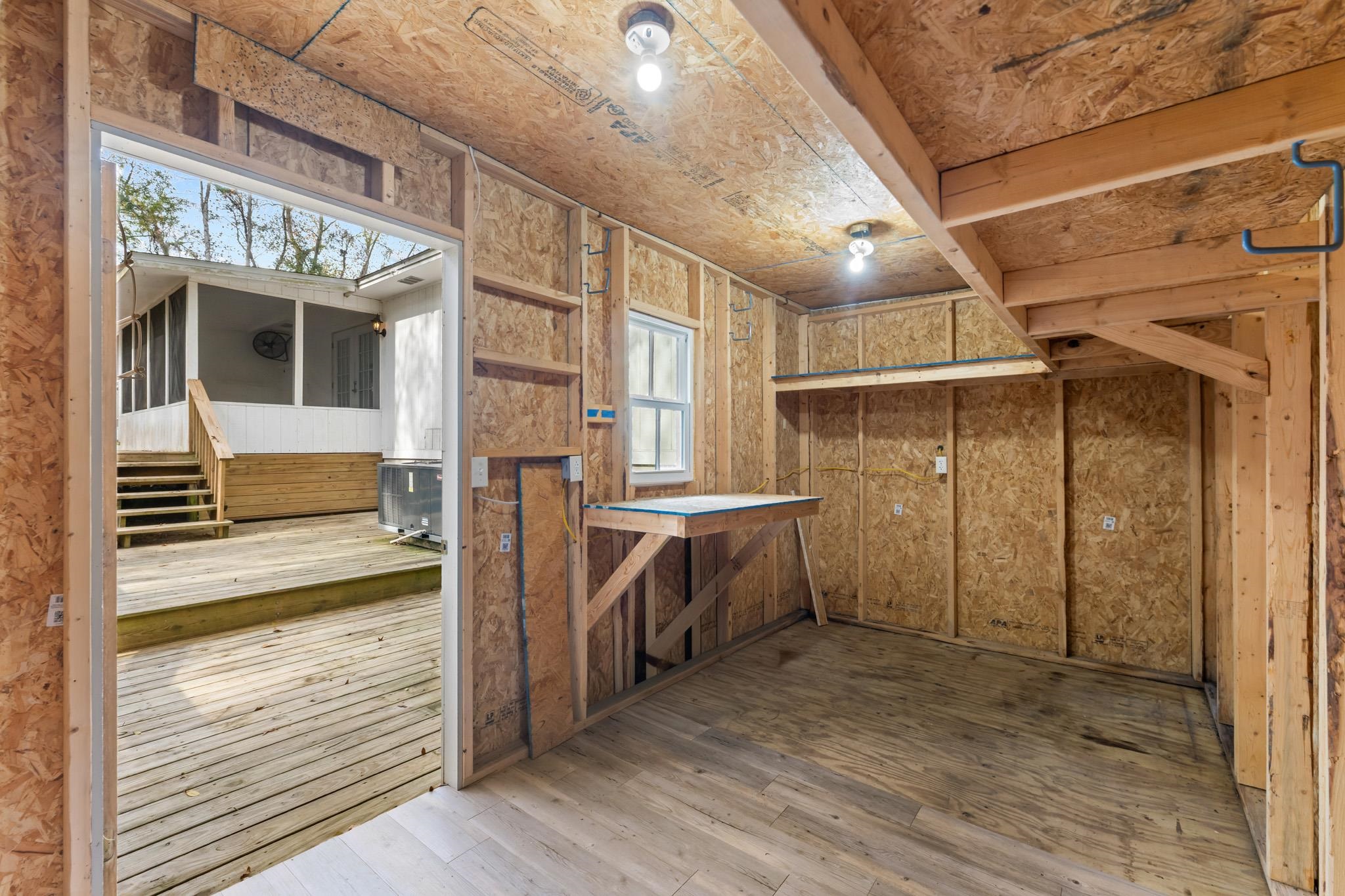 1743 Crowder Road Tallahassee, FL 32303 - Photo 4 of 45