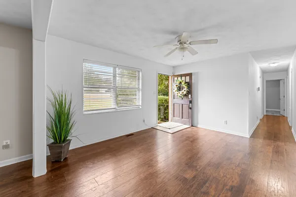 $239,900 | 1743 Crowder Road, Tallahassee, FL 32303