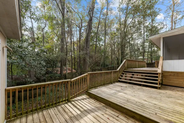 $239,900 | 1743 Crowder Road, Tallahassee, FL 32303