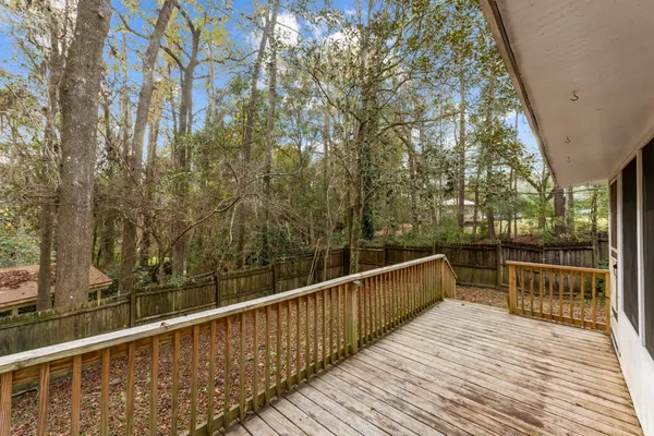 $239,900 | 1743 Crowder Road, Tallahassee, FL 32303