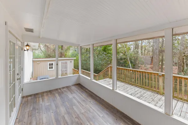 $239,900 | 1743 Crowder Road, Tallahassee, FL 32303