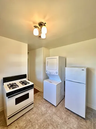 $1,195 | 2508 31st Street, Lubbock, TX 79410