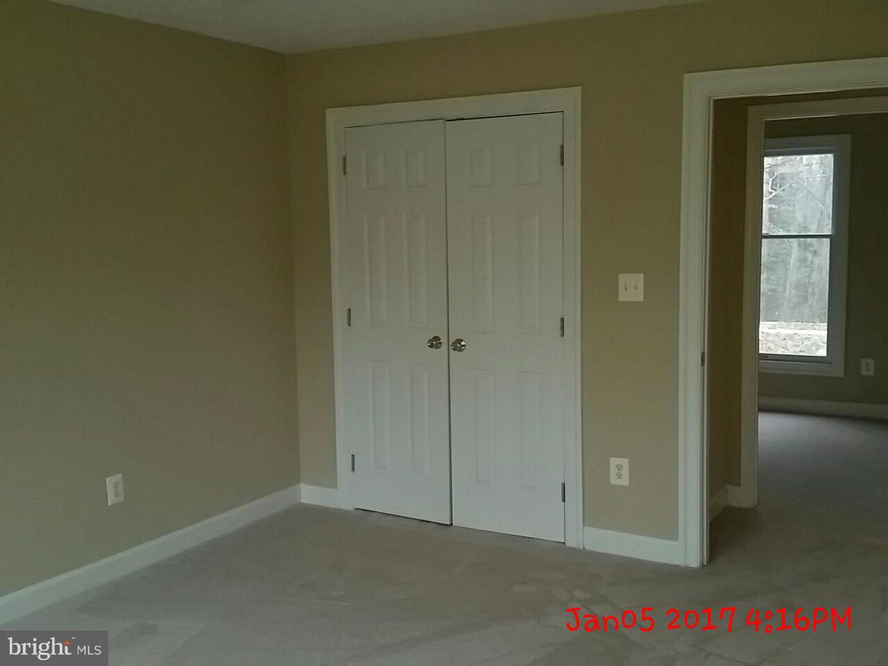 9285 Caledon Road King George, VA 22485 - Photo 14 of 17 new carpet, fresh paint, very cozy!