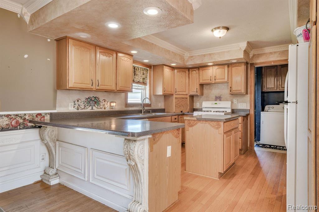 6066 Marsh Road Marine City, MI 48039 - Photo 7 of 33 Gallery Image 7