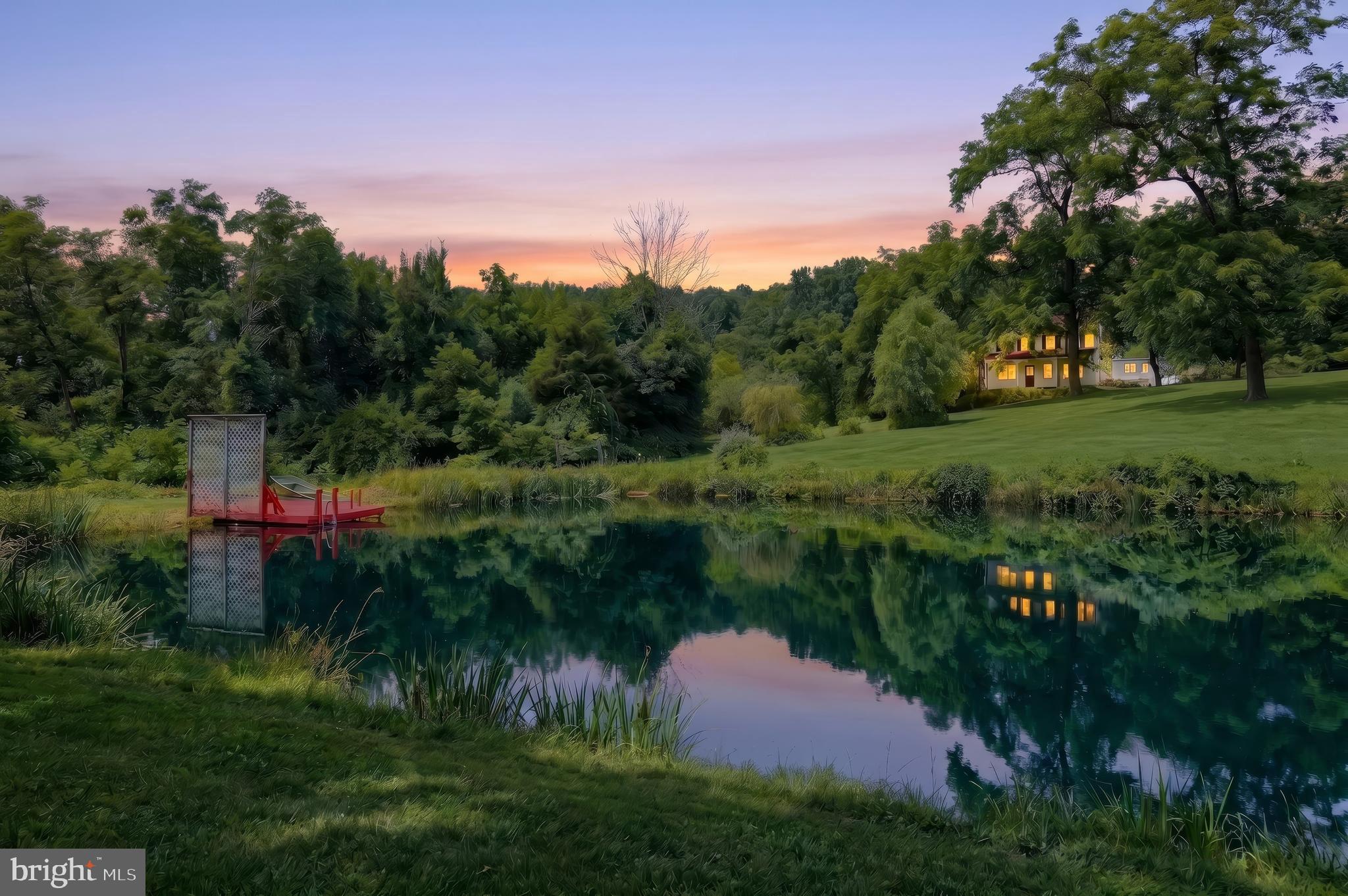 700 White Oak Tree Road Gardners, PA 17324 - Photo 1 of 71
