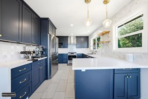 $2,698,000 | 3860 Autumn Drive, Redwood City, CA 94061