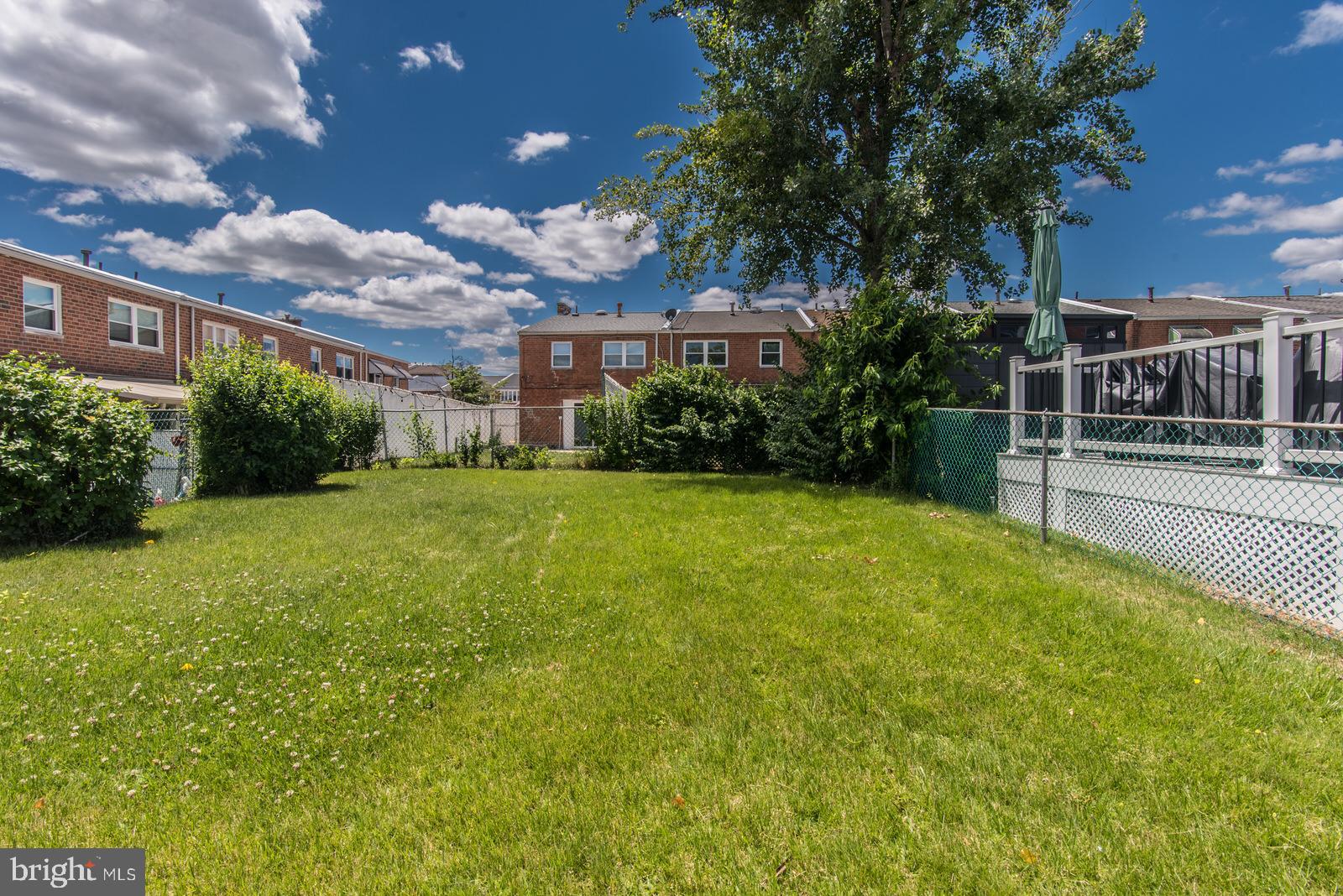 3534 Oakhill Road Philadelphia, PA 19154 - Photo 51 of 55 Gallery Image 51