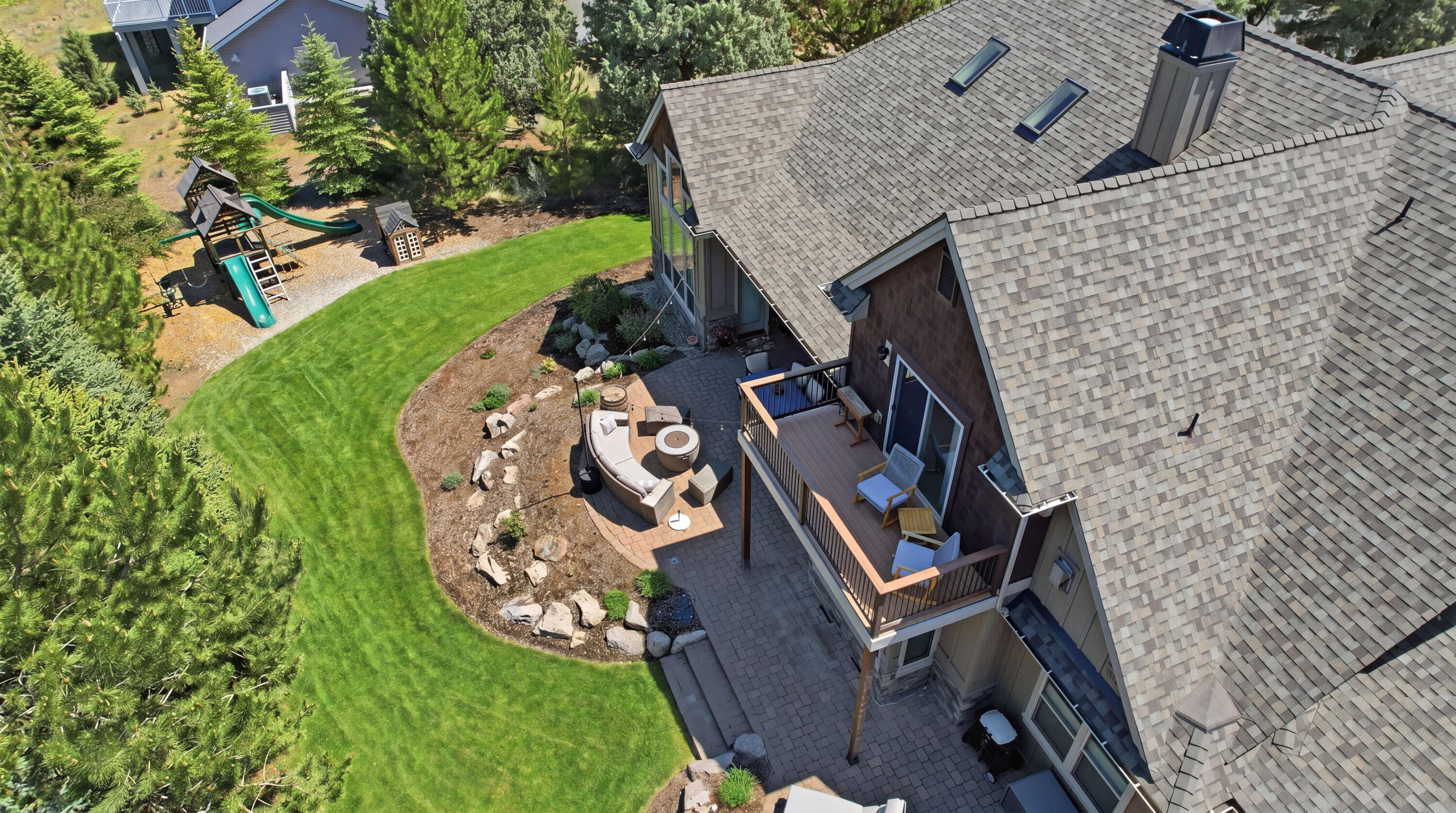 9009 Merlin Drive Redmond, OR 97756 - Photo 68 of 98 Merlin (16 of 99)
