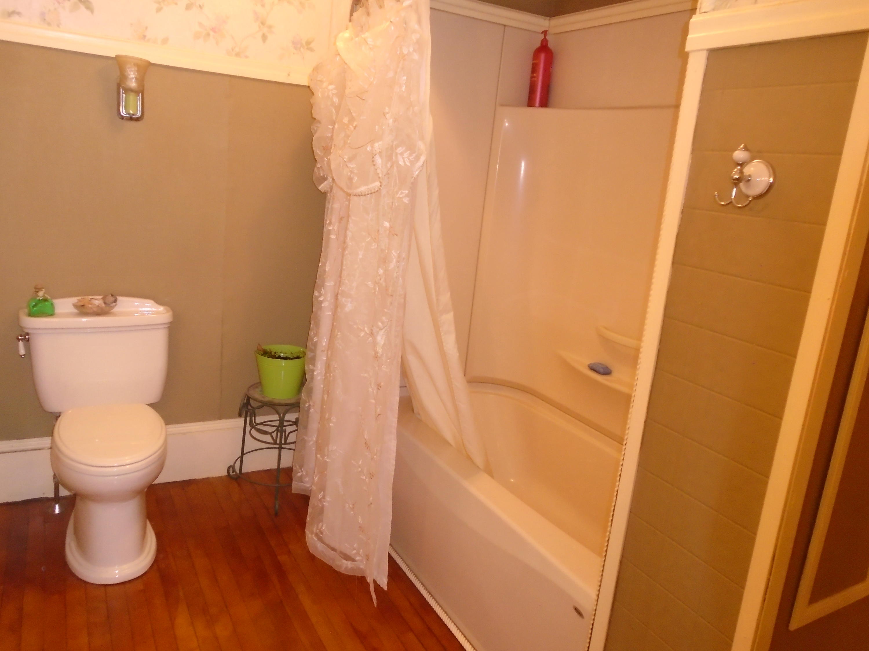 120 Oak Street Springvale, ME 04083 - Photo 45 of 70 DSC02043