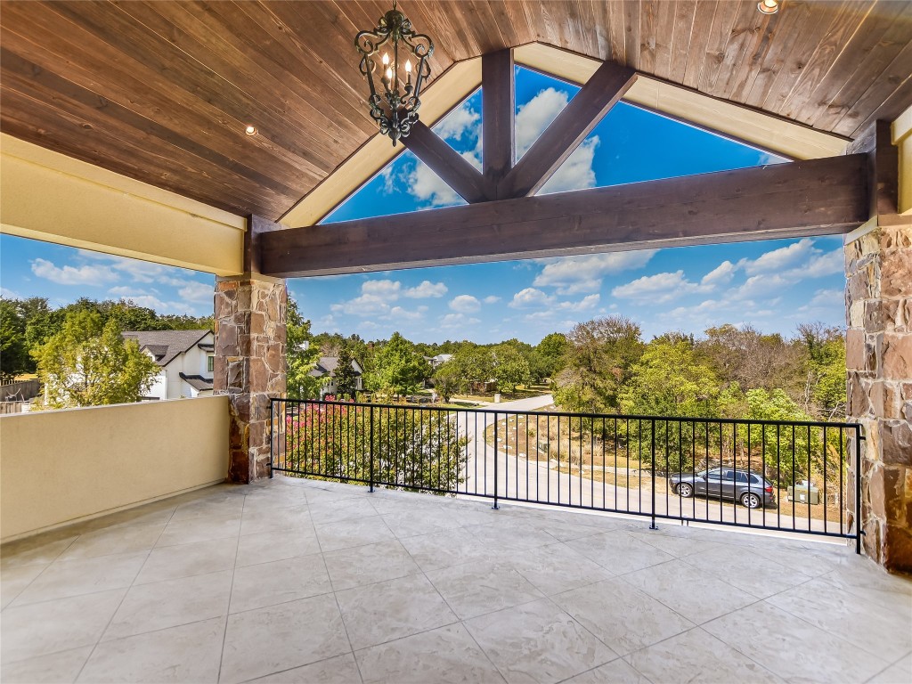 408 Brooks Hollow Road Lakeway, TX 78734 - Photo 1 of 1