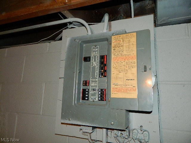 5660 Falkirk Road Lyndhurst, OH 44124 - Photo 18 of 18 Gallery Image 18