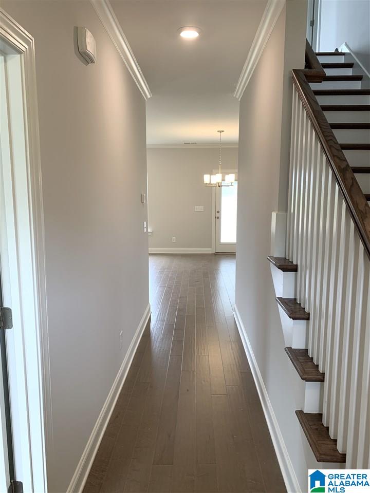 4007 Camellia Ridge Cove Pelham, AL 35124 - Photo 7 of 50