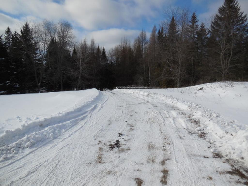 2110 Old County Road Danville, VT 05828 - Photo 2 of 12