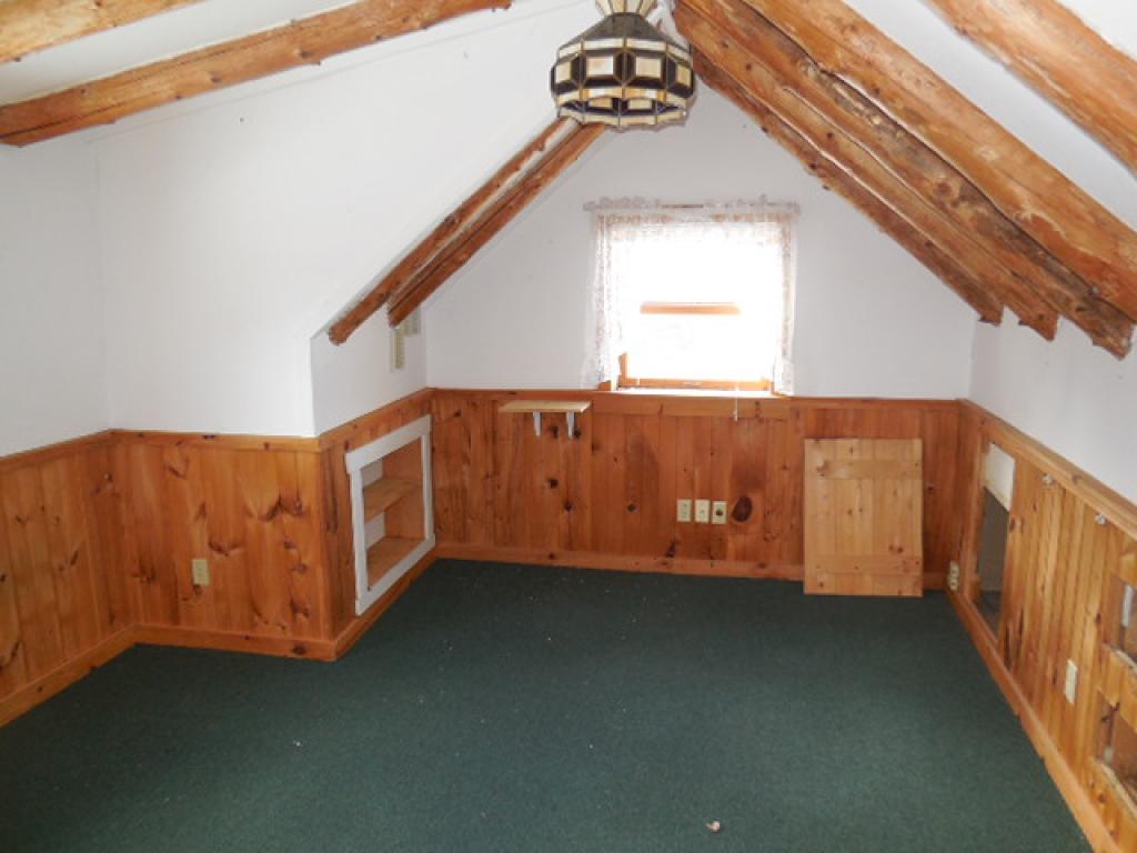 2110 Old County Road Danville, VT 05828 - Photo 11 of 12