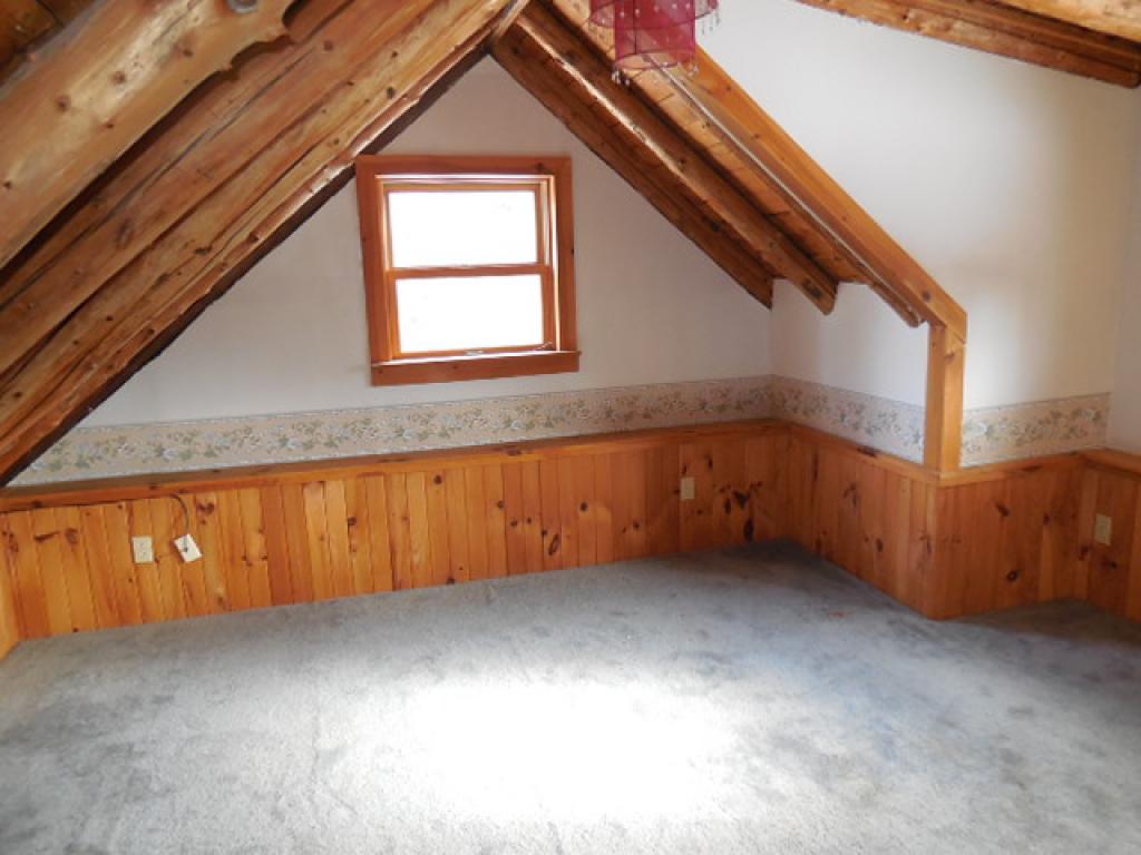 2110 Old County Road Danville, VT 05828 - Photo 12 of 12